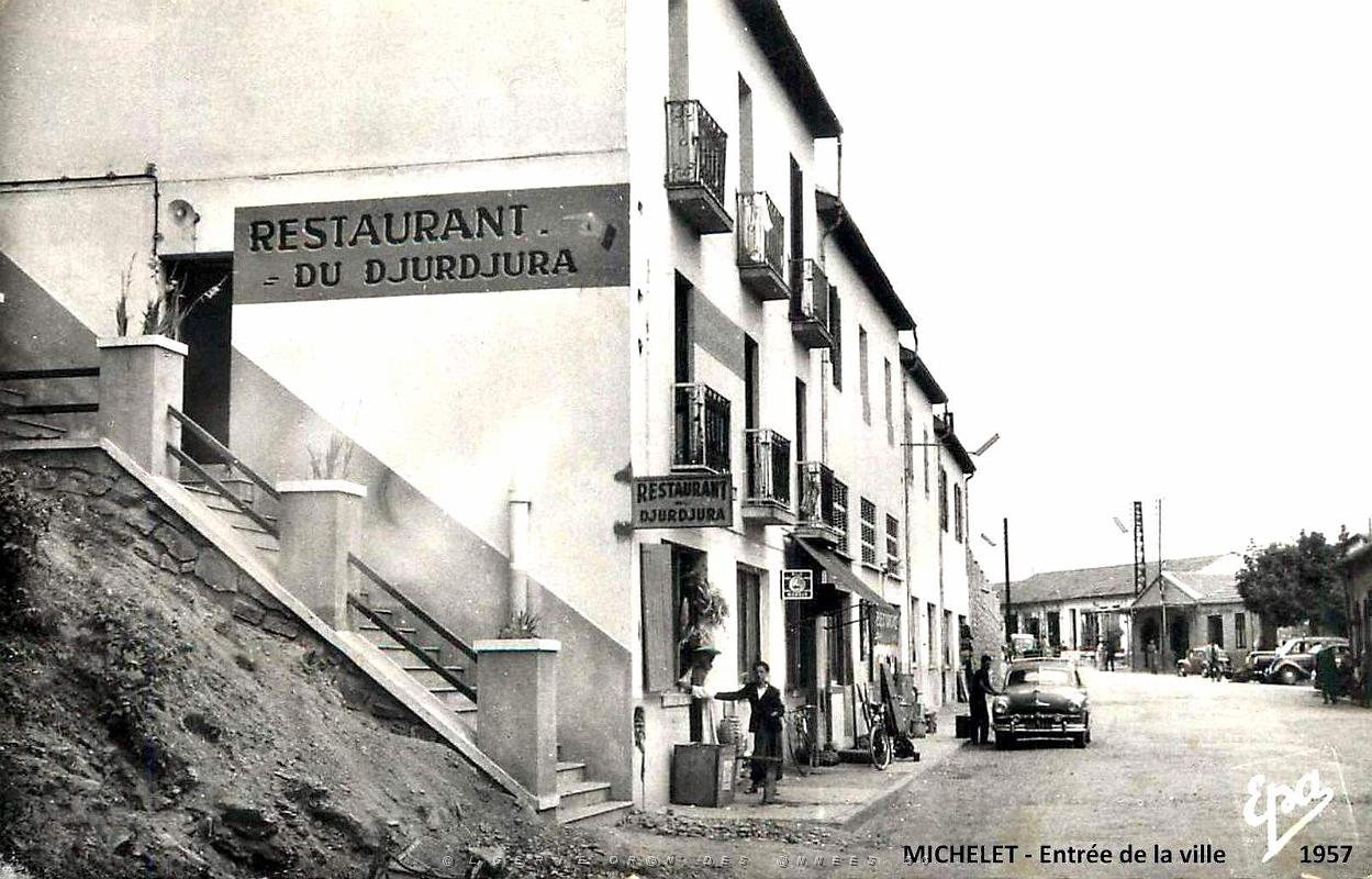 915- Michelet 1957.jpg